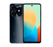 Tecno Spark Go 2024