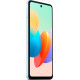Tecno Spark Go 2024 (BG6) 4/128GB Mystery White (4894947010569)