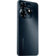 Tecno Spark 20C (BG7n) 4/128GB Gravity Black (4894947011740)