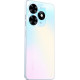 Tecno Spark 20C (BG7n) 4/128GB Mystery White (4894947011757)