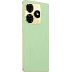 Tecno Spark 20C (BG7n) 4/128GB Magic Skin Green (4894947011764)
