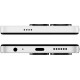 Tecno Spark 20C (BG7n) 8/128GB Mystery White (4894947011788)