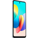 Tecno Spark 20C (BG7n) 8/128GB Mystery White (4894947011788)