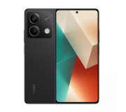 Xiaomi Redmi Note 13 5G
