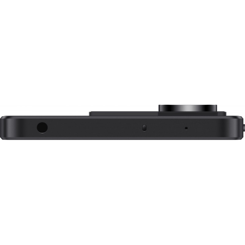 Xiaomi Redmi Note 13 5G 8/256GB Graphite Black UA