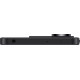 Xiaomi Redmi Note 13 5G 8/256GB Graphite Black UA