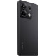 Xiaomi Redmi Note 13 5G 8/256GB Graphite Black UA
