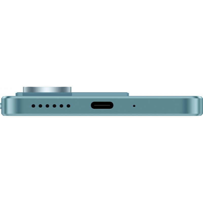 Xiaomi Redmi Note 13 5G 6/128GB Ocean Teal UA