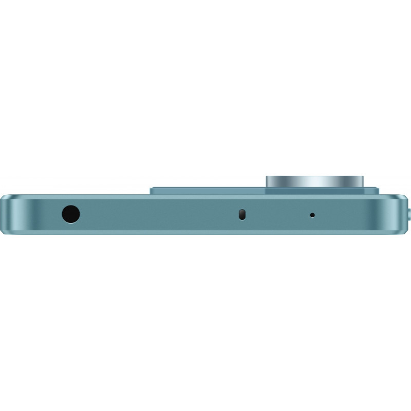 Xiaomi Redmi Note 13 5G 6/128GB Ocean Teal UA