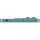 Xiaomi Redmi Note 13 5G 6/128GB Ocean Teal UA