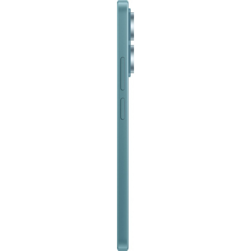 Xiaomi Redmi Note 13 5G 6/128GB Ocean Teal UA