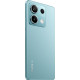 Xiaomi Redmi Note 13 5G 6/128GB Ocean Teal UA