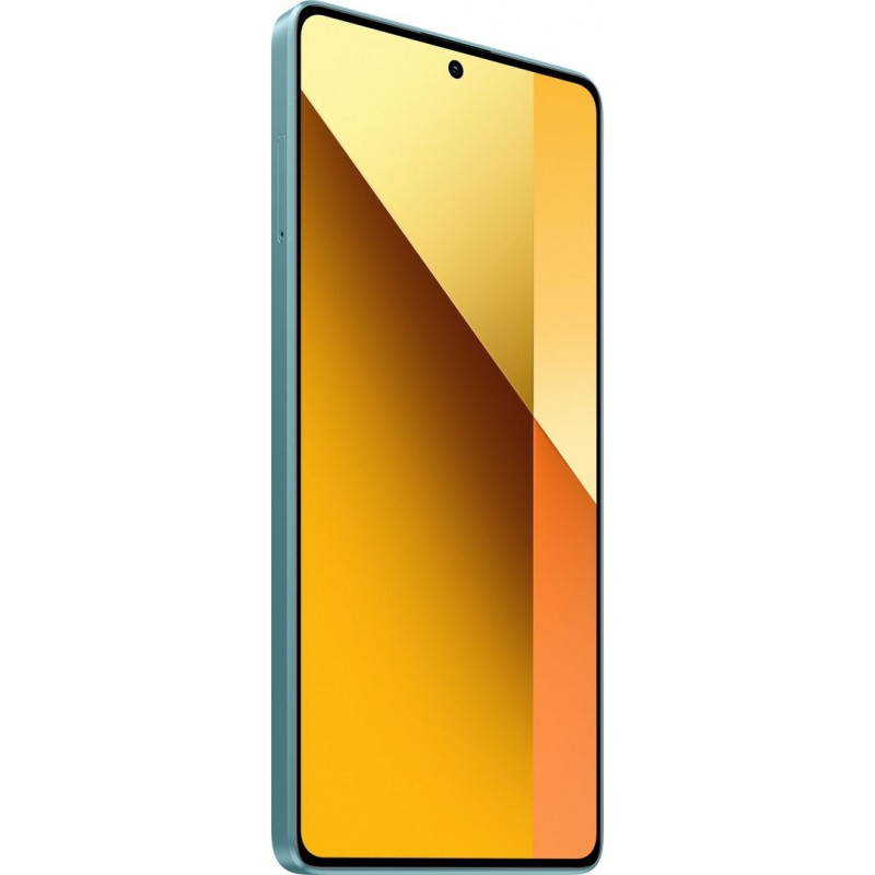 Xiaomi Redmi Note 13 5G 6/128GB Ocean Teal UA