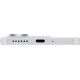 Xiaomi Redmi Note 13 5G 6/128GB Arctic White UA