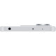 Xiaomi Redmi Note 13 5G 6/128GB Arctic White UA