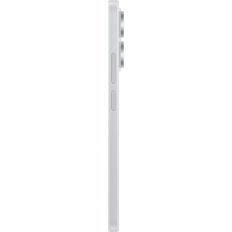 Xiaomi Redmi Note 13 5G 6/128GB Arctic White UA