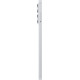 Xiaomi Redmi Note 13 5G 6/128GB Arctic White UA
