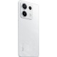 Xiaomi Redmi Note 13 5G 6/128GB Arctic White UA