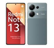 Xiaomi Redmi Note 13 Pro
