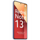Xiaomi Redmi Note 13 Pro 8/256GB Lavender Purple UA