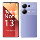 Xiaomi Redmi Note 13 Pro 8/256GB Lavender Purple UA