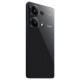 Xiaomi Redmi Note 13 Pro 8/256GB Midnight Black UA