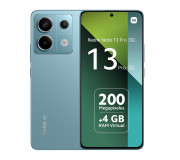 Xiaomi Redmi Note 13 Pro 5G