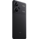 Xiaomi Redmi Note 13 Pro 5G 8/256GB Midnight Black UA