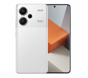Xiaomi Redmi Note 13 Pro+ 5G