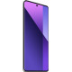 Xiaomi Redmi Note 13 Pro+ 5G 8/256GB Moonlight White UA