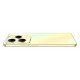 Infinix Hot 40 X6836 8/256GB Horizon Gold