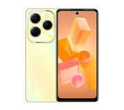 Infinix Hot 40 X6836