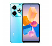 Infinix Hot 40i X6528B