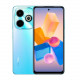 Infinix Hot 40i X6528B 8/256GB Palm Blue