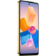 Infinix Hot 40i X6528B 8/256GB Horizon Gold
