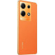 Infinix Note 30 X6833B 8/256GB Sunset Gold