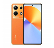 Infinix Note 30 X6833B