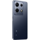 Infinix Note 30 X6833B 8/256GB Obsidian Black