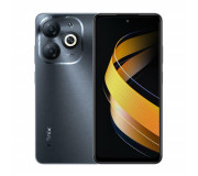 Infinix Smart 8 X6525
