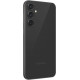 Samsung Galaxy S23FE 8/256GB Graphite (SM-S711BZAGSEK)