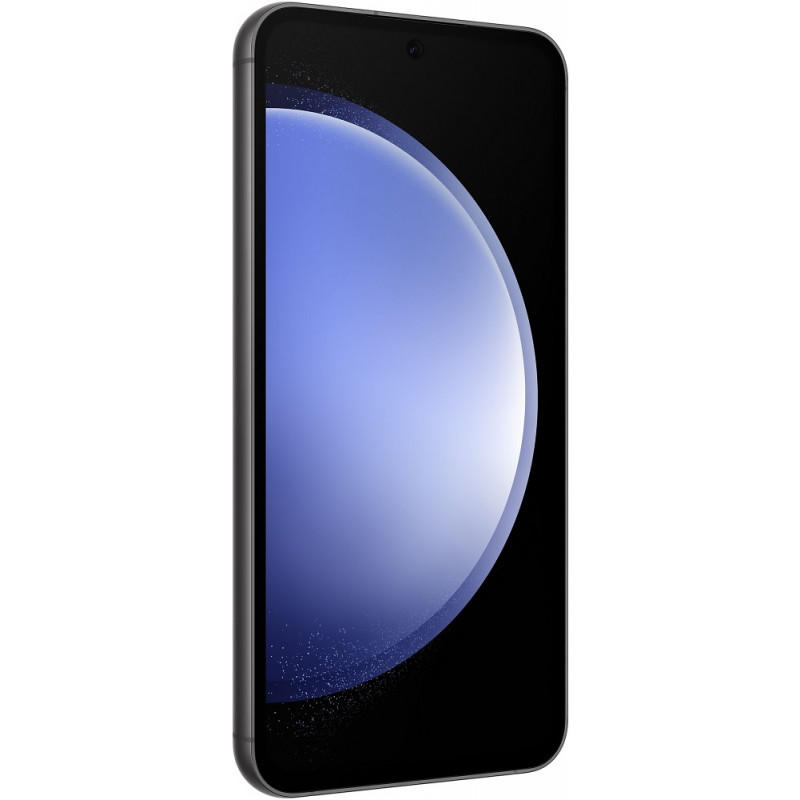 Samsung Galaxy S23FE 8/256GB Graphite (SM-S711BZAGSEK)