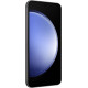 Samsung Galaxy S23FE 8/256GB Graphite (SM-S711BZAGSEK)