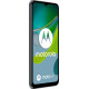 Motorola E13 8/128GB Cosmic Black (PAXT0079RS)