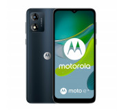 Смартфоны Motorola