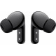 Беспроводные наушники Redmi Buds 5 Black (BHR7627GL)