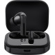 Беспроводные наушники Redmi Buds 5 Black (BHR7627GL)