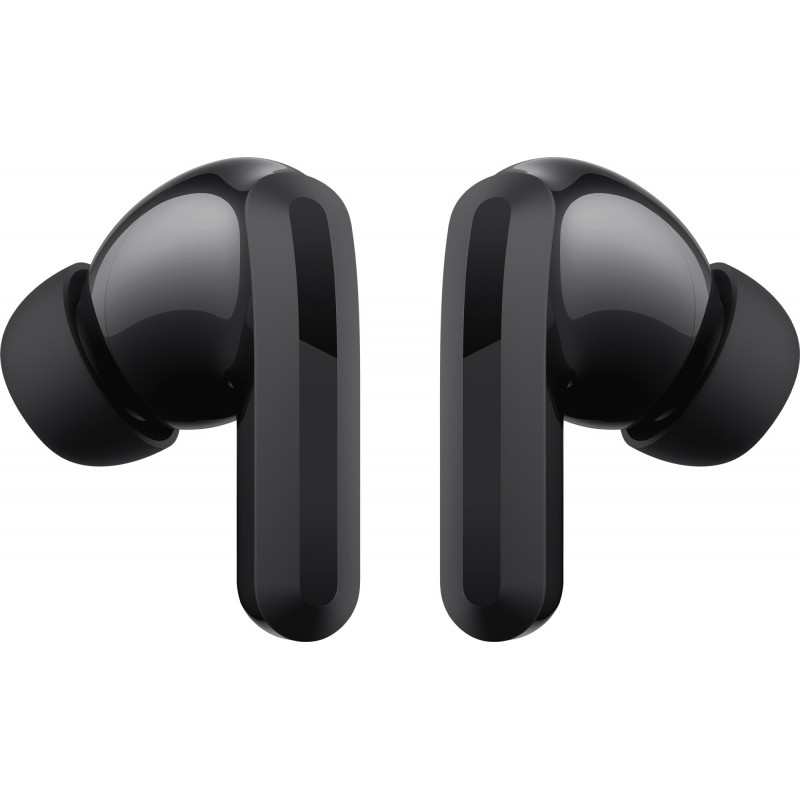 Беспроводные наушники Redmi Buds 5 Black (BHR7627GL)