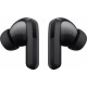 Беспроводные наушники Redmi Buds 5 Black (BHR7627GL)