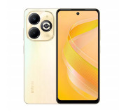 Infinix Smart 8 Plus X6526