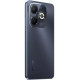 Infinix Smart 8 Plus X6526 4/128GB Timber Black